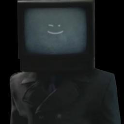 TV Man