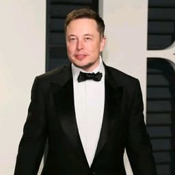 Elonmusk 