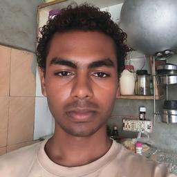 Deepu ji 