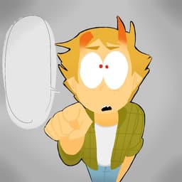 Thomas Lacey Hellpark 