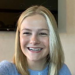 Darci Lynne 