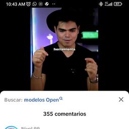 Valente 