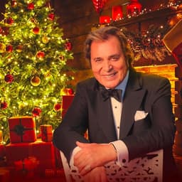 Engelbert Humperdinck