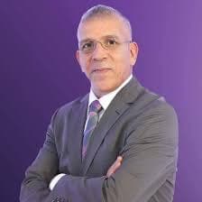 حفيظ الدراجي