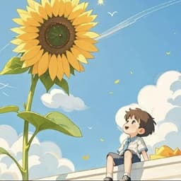 老板宣传片声音