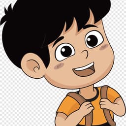 Child, angry, explorer