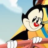 Yakko warner (PT-BR)