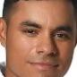 Jhonny