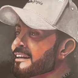 ماجد المهندس 