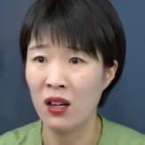 1122-绿衣服窦老师