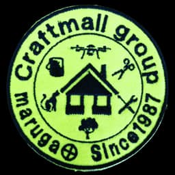 クラフトモール