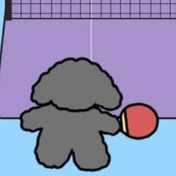 新时速店 燕姐口语化