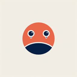 央视宣传片配音