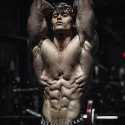 Ahsan