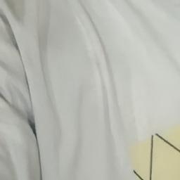 SUMAN ji 