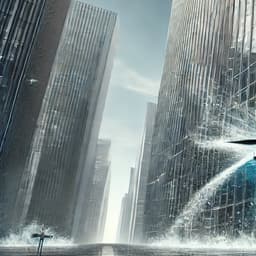 دوباميكافين ٢