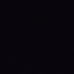 بيبو المتناك