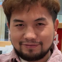 补充DHA，小奶（男