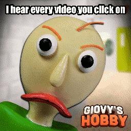 baldi