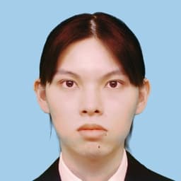 西山90秒バージョン（スルメイカ二郎）