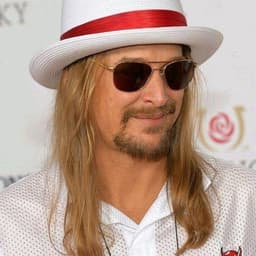 Kid rock 