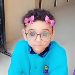 واحد اهبل