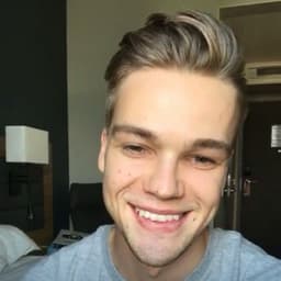 Mikolas josef 