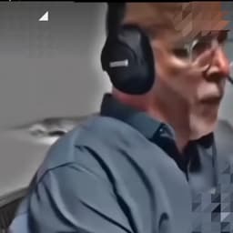 حفيد الدراجي