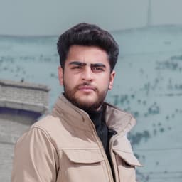 عمر بن الخطاب 