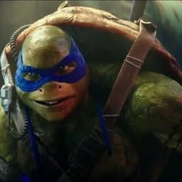 LEONARDO (BAYVERSE)