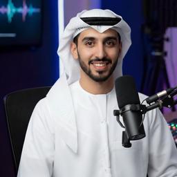 راشد