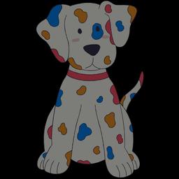 Pawssionate