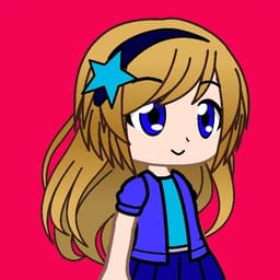 Patricia (Canciones) (DylanMusical)