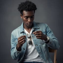 كرتون غامبول واترسون