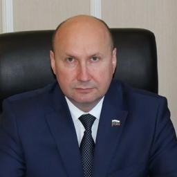 аууц