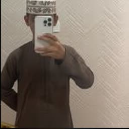  خنفوش - Khnfosh