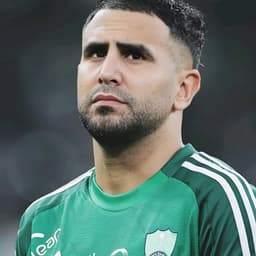 غيرهم الكثير