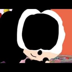 Super Mari (Rapping) (Version 2)