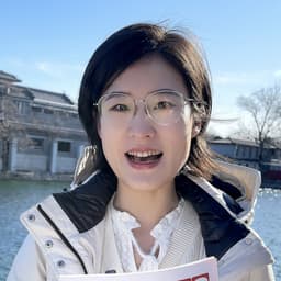 1224xinyue小学寒假