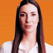 rosangela