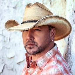 Blake Shelton 