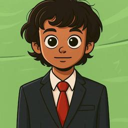 عمير 