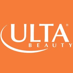 Ulta Beauty Commercial Announcer 