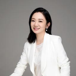 石今如
