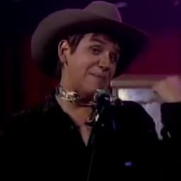 Globo imita o apresentador de tv e fala palavrão