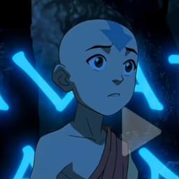 Aang