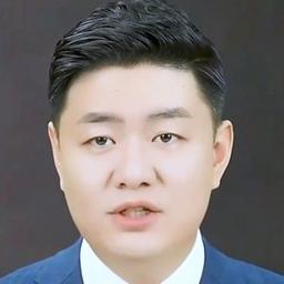 4.07 文案5 新闻男