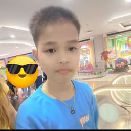 Moises Lemetares (irl)