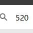 520
