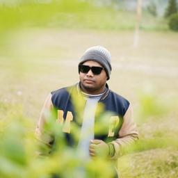 Sumon